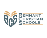https://www.logocontest.com/public/logoimage/1669110725Remnant Christian Schools.png
